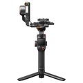VMIDirect Smart AI Tracking 3-Axis Gimbal for stable video and smooth filming