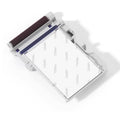 VMIDirect Photo Paper for high-quality printing with smooth surface and vibrant colors