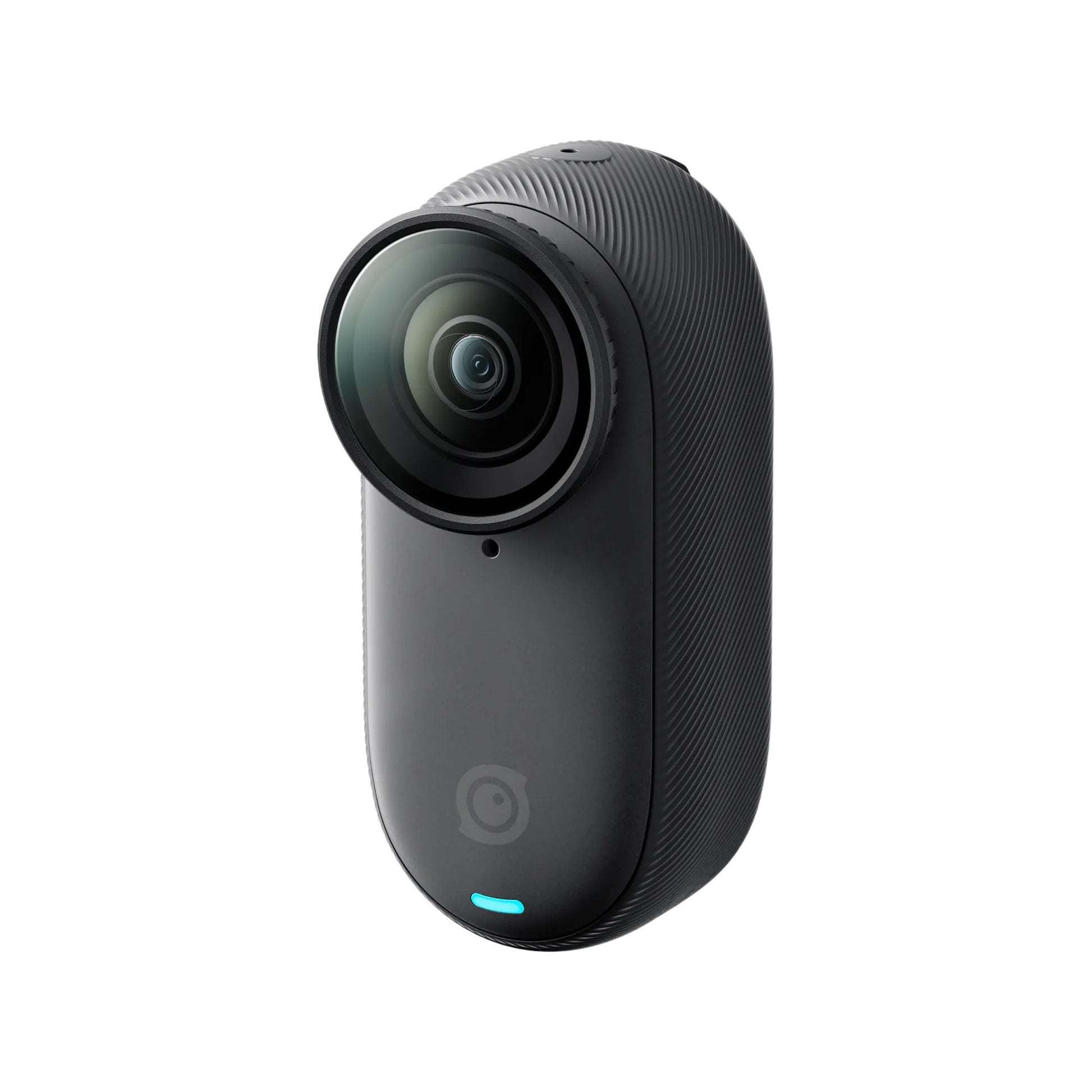 VMIDirect 4K Tiny Waterproof Action Camera with Compact Design for Adventure Photography