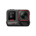 VMIDirect 8K Action Camera with Leica Lens and user-friendly display for high-quality outdoor adventures