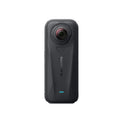 VMI Direct 8K Waterproof Action Camera with Compact Design for Adventure Photography
