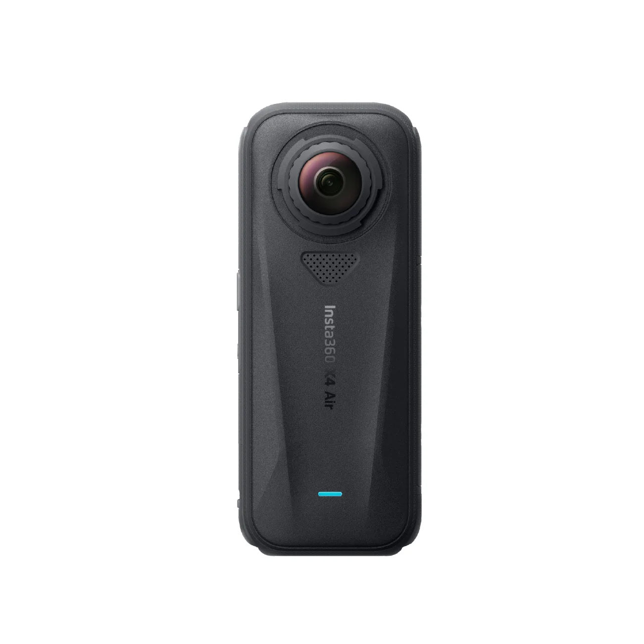 VMI Direct 8K Waterproof Action Camera with Compact Design for Adventure Photography