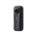 VMI Direct 8K Waterproof Action Camera with compact design and high-resolution video capabilities