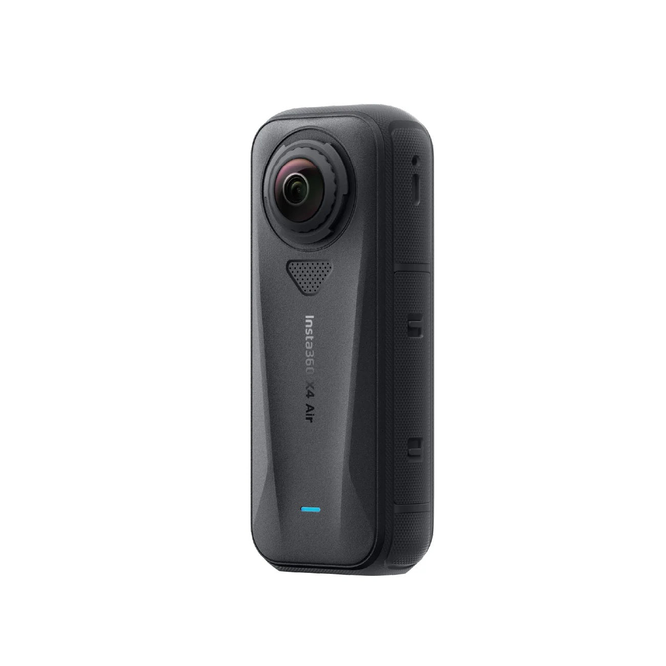 VMI Direct 8K Waterproof Action Camera with compact design and high-resolution video capabilities