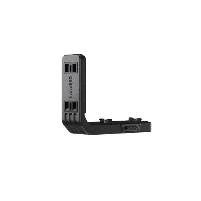 Insta360 Ace Ace Pro Accessories Mounting Bracket for Enhanced Stability and Flexibility