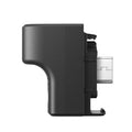 Insta360 Ace Ace Pro Accessories Side View with Compact Design for Enhanced Camera Functionality