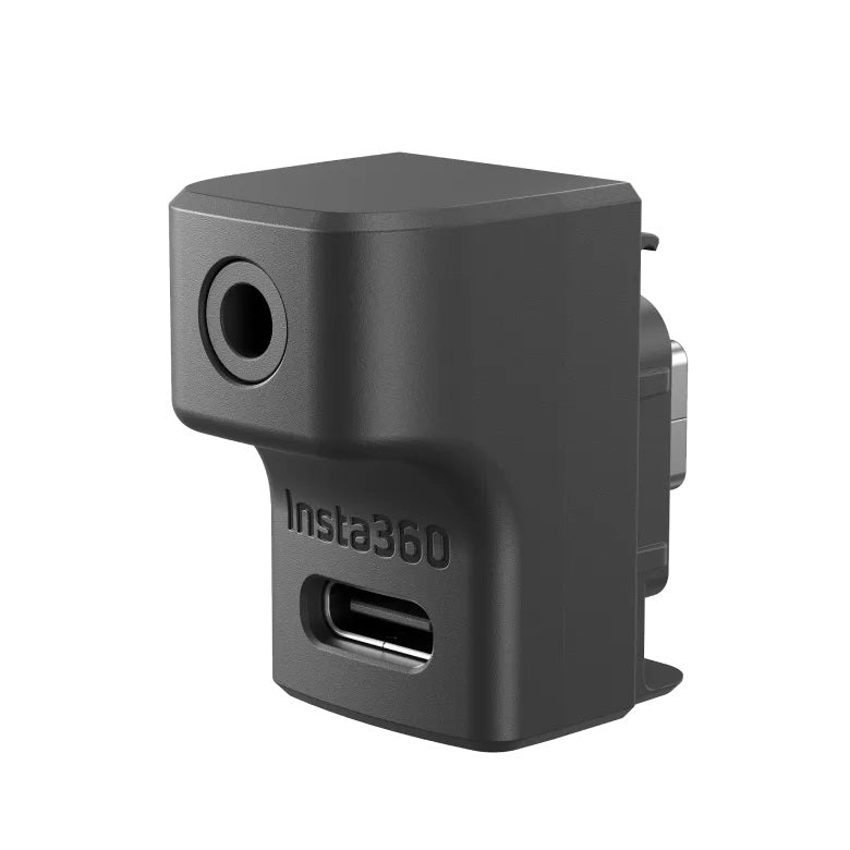 Insta360 Ace Ace Pro Accessories USB-C Adapter for Sports and Action Cameras