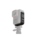 Insta360 Ace Ace Pro Accessories for enhanced functionality and protection in sports camera setups