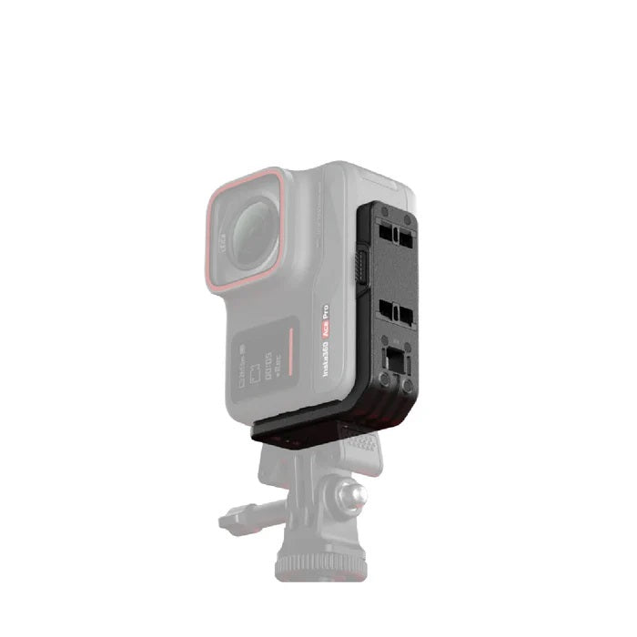 Insta360 Ace Ace Pro Accessories for enhanced functionality and protection in sports camera setups