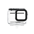 VMIDirect Waterproof Housing for Insta360 Ace Ace Pro Accessories with Durable Protection