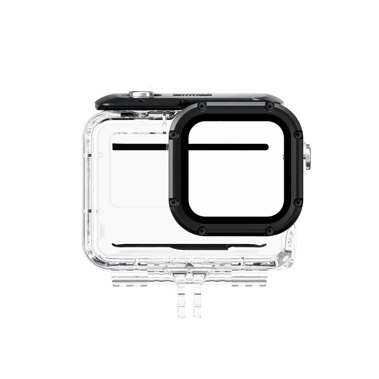 VMIDirect Waterproof Housing for Insta360 Ace Ace Pro Accessories with Durable Protection