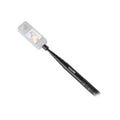 VMIDirect Invisible Selfie Stick with Adjustable Length for Seamless Self-Portraits