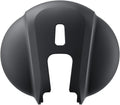 VMIDirect Insta360 Silicone Lens Cap for Protecting Camera Lenses from Dust and Scratches