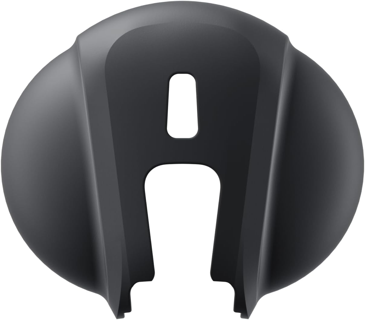 VMIDirect Insta360 Silicone Lens Cap for Protecting Camera Lenses from Dust and Scratches