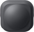 VMIDirect Insta360 Silicone Lens Cap for Protecting Your Camera Lens from Scratches