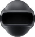 VMIDirect Insta360 Silicone Lens Cap designed to protect your camera lens from scratches and damage