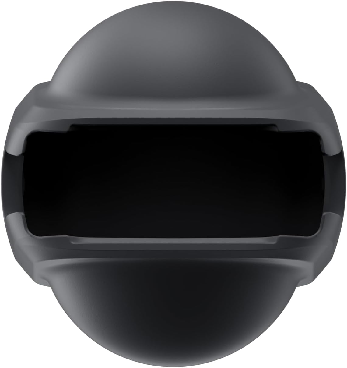 VMIDirect Insta360 Silicone Lens Cap designed to protect your camera lens from scratches and damage