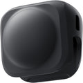Insta360 Silicone Lens Cap in Black for Protecting Your Camera Lens from Scratches and Dust
