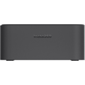 Insta360 X2 Fast Charging Hub for Efficient and Quick Device Charging Accessories