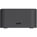 VMIDirect X2 Fast Charging Hub with USB-C Port for Efficient Device Charging