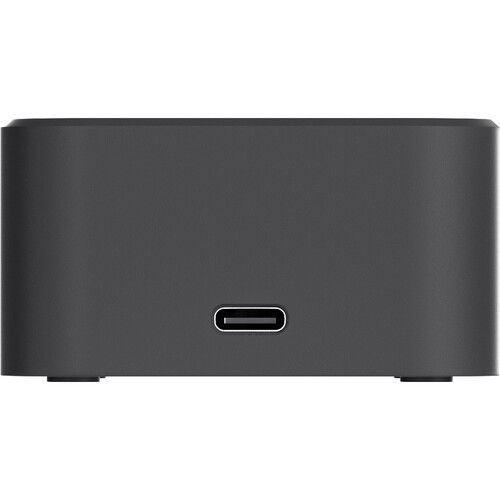 VMIDirect X2 Fast Charging Hub with USB-C Port for Efficient Device Charging