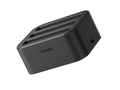 Insta360 X4 Fast Charging Hub with multiple ports for efficient device charging