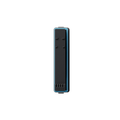 Insta360 X4 Rechargeable Battery with compact design for portable power solutions
