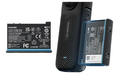 Insta360 X4 Rechargeable Battery for extended camera performance and compatibility with Insta360 models