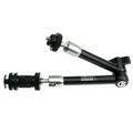 VMIDirect Adjustable Camera Arm Studio Equipment for Flexible Shooting Angles