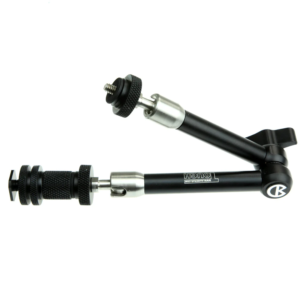 VMIDirect Adjustable Camera Arm Studio Equipment for Flexible Shooting Angles