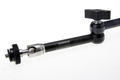 VMIDirect Adjustable Studio Equipment Arm with Durable Construction for Versatile Shooting