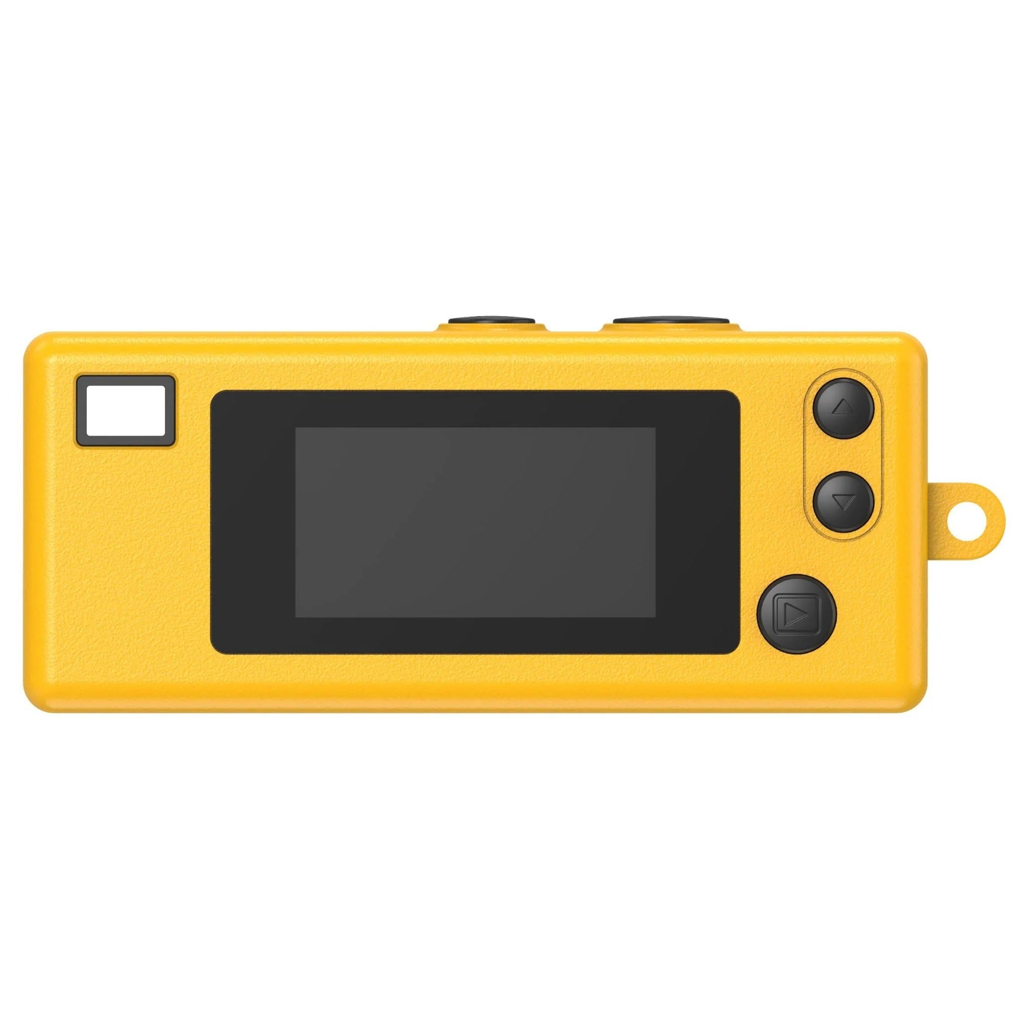 Kodak Charmera Mini Digital Camera Random Design | VMIDirect