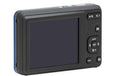 VMI Direct PIXPRO FZ55 Digital Camera rear view showcasing the LCD screen and control buttons