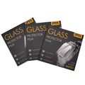 VMIDirect KOSPET Screen Protector Pack of 2 with 9H hardness and anti-fingerprint features