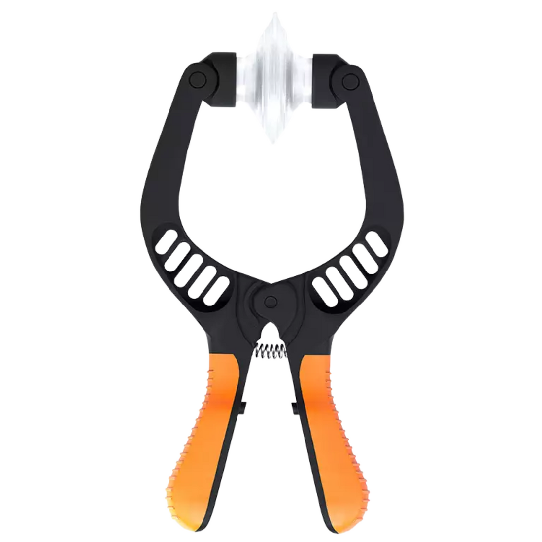 LCD Screen Opening Plier for smartphones with ergonomic grip and durable construction