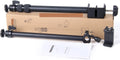 LS11 Removable Desk Stand by VMIDirect for camera accessories with adjustable height and secure mounting