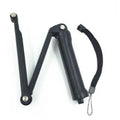 VMIDirect Mammoth 3-Way Extension Arm for versatile camera positioning and stability