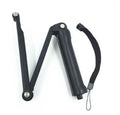 VMIDirect Mammoth 3-Way Extension Arm for versatile camera angles and stability