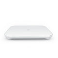 VMIDirect Smart Body Scale in sleek white design for accurate weight and health tracking
