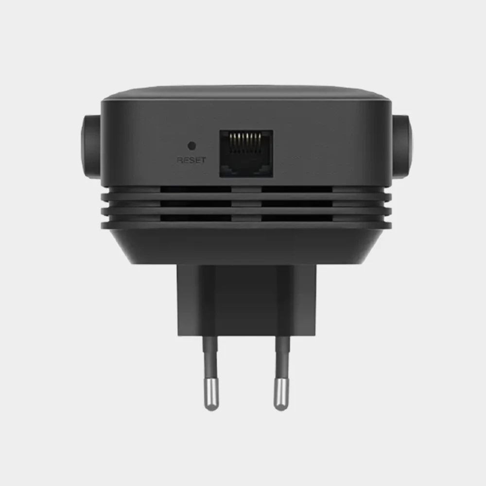 VMI Direct WiFi Repeater for boosting signal and creating your own hotspot