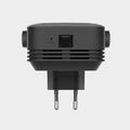 VMI Direct WiFi Repeater with Ethernet Port and Reset Button for Improved Connectivity