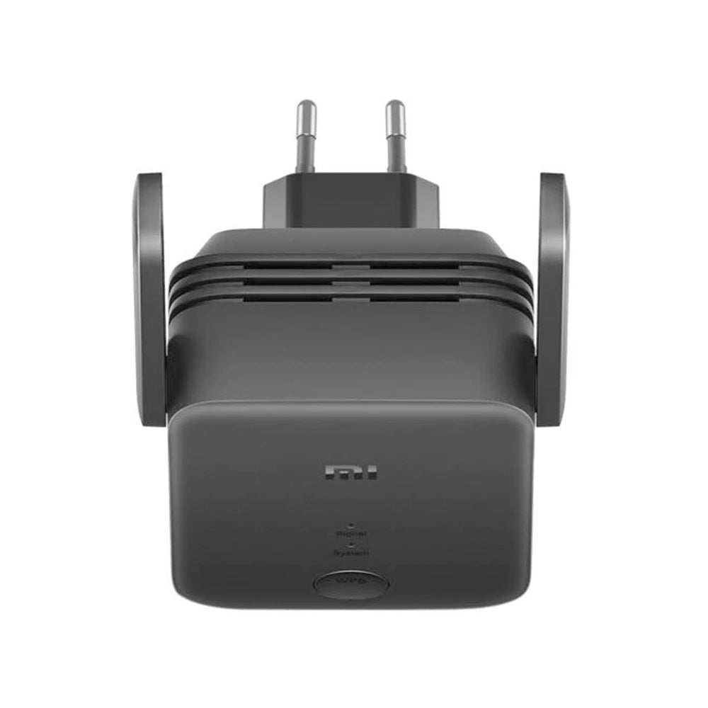 VMI Direct WiFi Repeater for extended wireless coverage in homes and offices