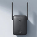 VMI Direct WiFi Repeater with Dual Antennas for Enhanced Wireless Coverage