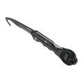 VMIDirect Multi-function Box Opener with ergonomic handle for easy cutting and opening tasks
