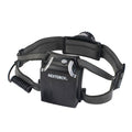 VMIDirect Focus-Adjustable Rechargeable LED Head Lamp with adjustable strap for hands-free illumination