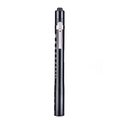 VMIDirect UV Flashlight for medical use, designed as a Medical Penlight for precise examinations