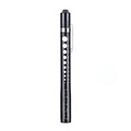 VMIDirect UV Flashlight Medical Penlight with precise measurement markings and durable design