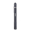 VMIDirect UV Flashlight Medical Penlight for clinical examinations and diagnostics