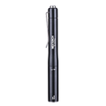 VMIDirect Rechargeable Professional Medical Penlight with Sleek Design for Medical Use