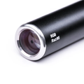 VMIDirect Rechargeable Professional Medical Penlight with high-intensity LED for medical evaluations